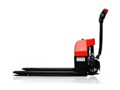 EPT20-13ET全电动搬运车