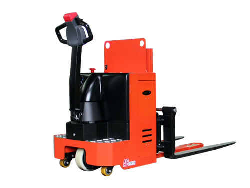 ES10-10WA