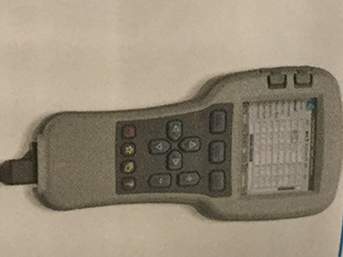 编程器1313